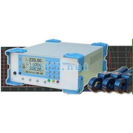 AWS2103S 100A (外置高精度鉗形電流互感器)
